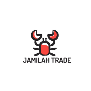 JAMILAH TRADE LIMITED COMPANY