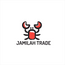 JAMILAH TRADE LIMITED COMPANY